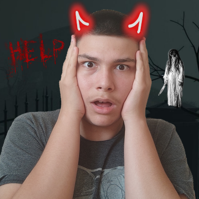 Андрей Вейчук