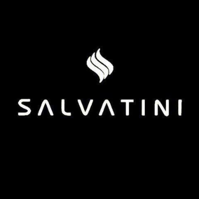 SALVATINI