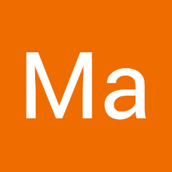 Ma Zn