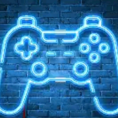 TheGreeN_TV