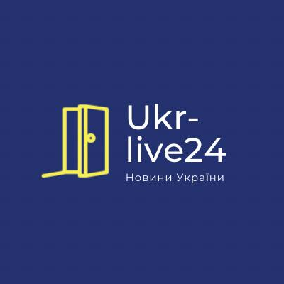 Головні новини Країни