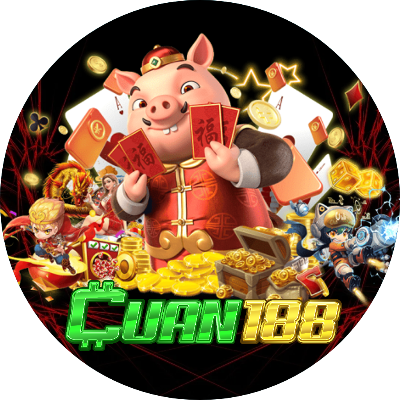 DEWA999 | LINK DEWA 999 TERUPDATE SPESIALIS JACKPOT MAXWIN
