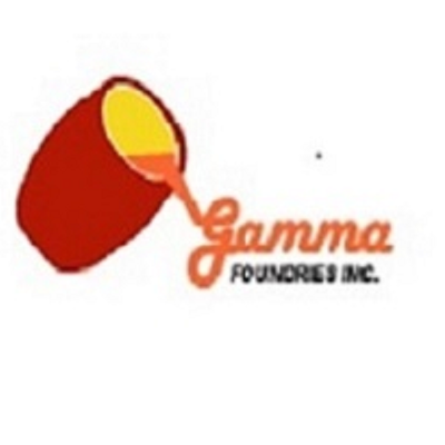 Gamma Foundries
