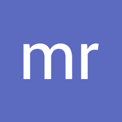 mr carlox