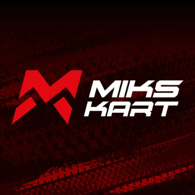 Miks Karting