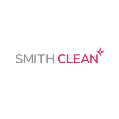 Smith Clean