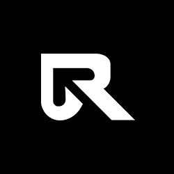 rizay_motion