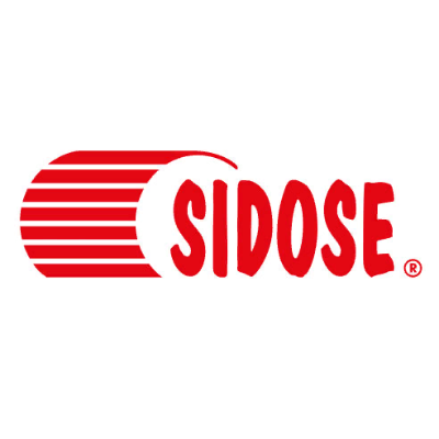 Sidose