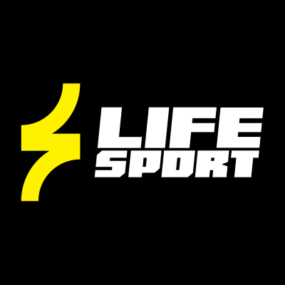 Lifesport.uz
