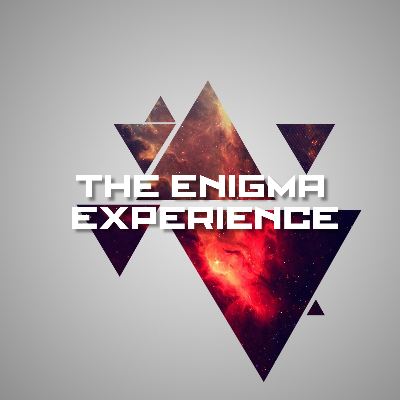 The Enigma Experience
