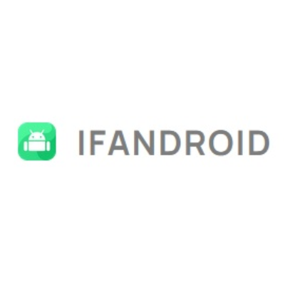 ifandroid