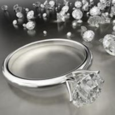 Triple G Fine Jewelry Inc