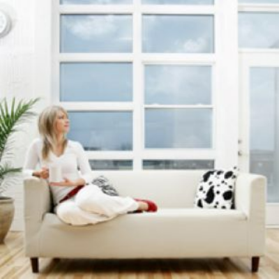 Winning Windows