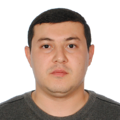 Fayzullayev Rustam