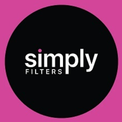 Simply Filters