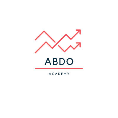 ABDO Academy