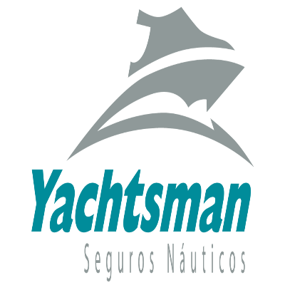 Embarcaciones Deportivas