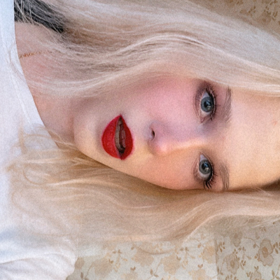 KINDER|Yana