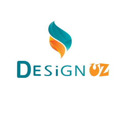 Designer UZ