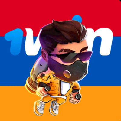Armlucky