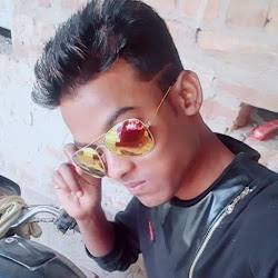 Sk Samad Srk