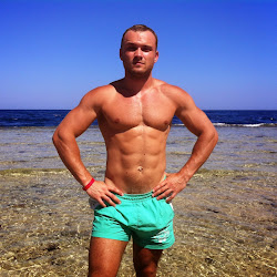 Dmitry Popov