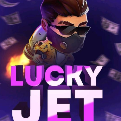 Kwin Lucky