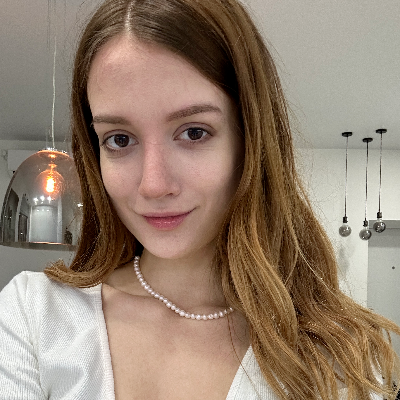 Ellie
