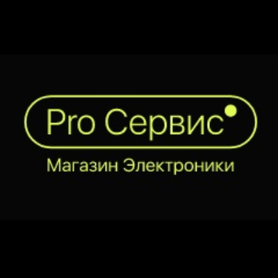 proservice-one