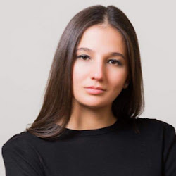 Marina Melia