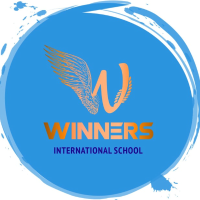 Winners international school