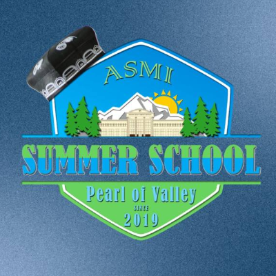 school_asmi