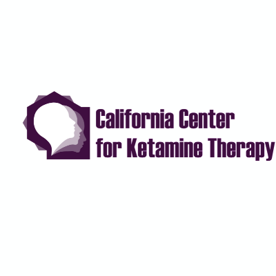 California Center for Ketamine Therapy
