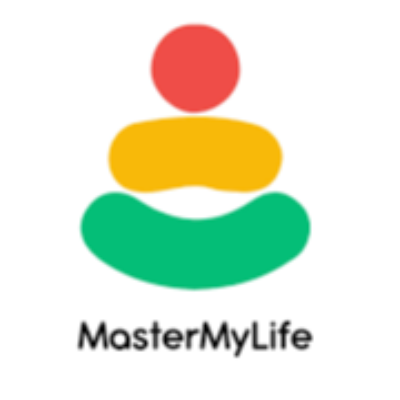 Master My Life Edu