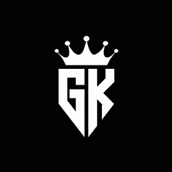 GARENA KILLERS