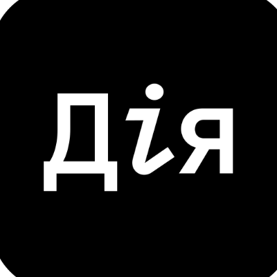 Никита Мартынов