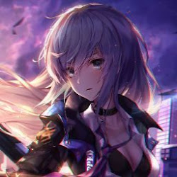 Nyoko “YuudaiSan” Nakata