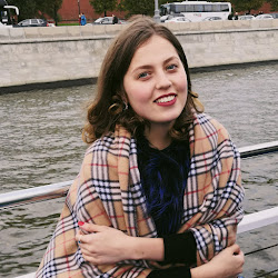Валерия Горбунова