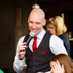 Evgeny Makovsky