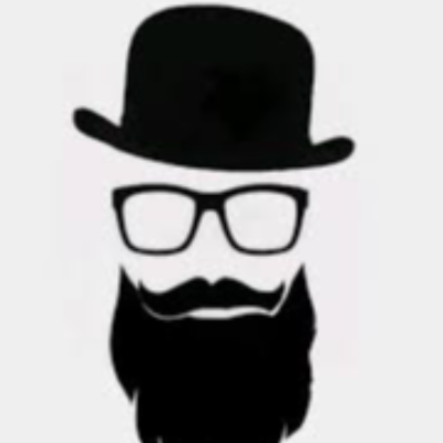 BorodaXer