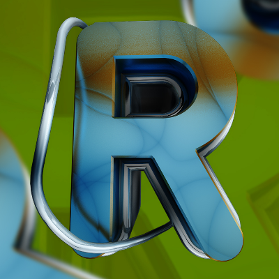 repkot