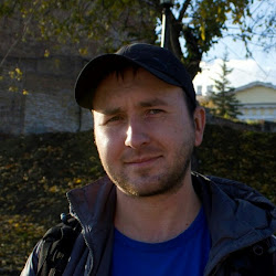 Artie Keim