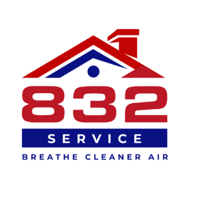 832 Home Service