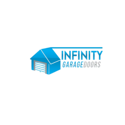 Infinity Garage Door