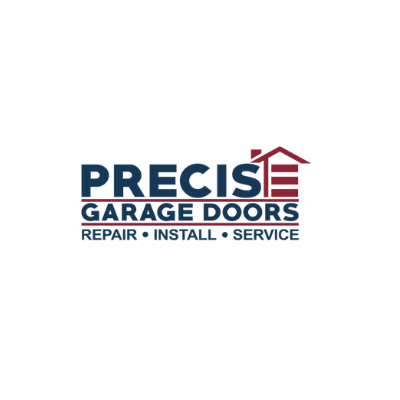 Precise Garage Door Services