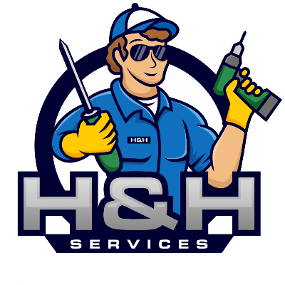 HnH Handyman and Garage Door Services