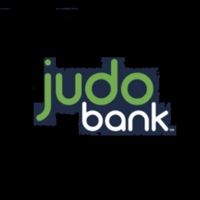 Judo Bank