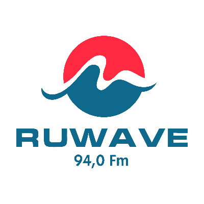 RuWave 94.0 FM