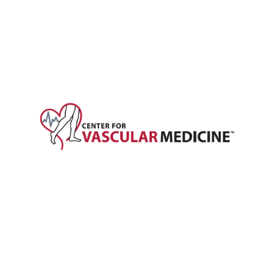Center for Vascular Medicine - Silver Spring