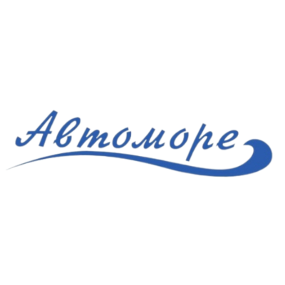 Avtomore2019